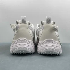 OW "Be Right Back" Open Shoes Sneakers - nk0005407 - Image 7
