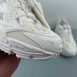 OW "Be Right Back" Open Shoes Sneakers - nk0005407 - Image 10