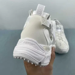 OW "Be Right Back" Open Shoes Sneakers - nk0005407 - Image 11