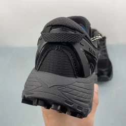 HOKA MAFATE Speed 2 TS Shoes Sneakers - nk0005409 - Image 12