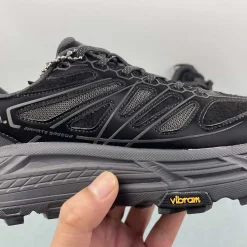 HOKA MAFATE Speed 2 TS Shoes Sneakers - nk0005409 - Image 13