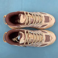 HOKA MAFATE Shoes Sneakers - nk0005408 - Image 8