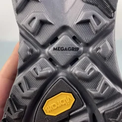 HOKA MAFATE Speed 2 TS Shoes Sneakers - nk0005409 - Image 15