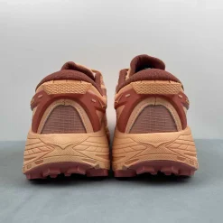 HOKA MAFATE Shoes Sneakers - nk0005408 - Image 7