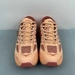 HOKA MAFATE Shoes Sneakers - nk0005408 - Image 6