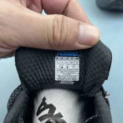 HOKA MAFATE Speed 2 TS Shoes Sneakers - nk0005409 - Image 17