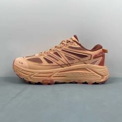 HOKA MAFATE Shoes Sneakers - nk0005408 - Image 3
