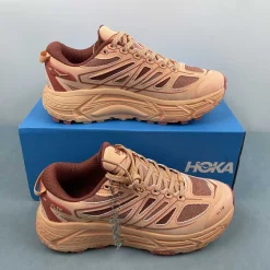 HOKA MAFATE Shoes Sneakers - nk0005408 - Image 19