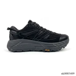 HOKA MAFATE Speed 2 TS Shoes Sneakers - nk0005409