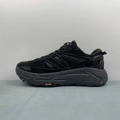 HOKA MAFATE Speed 2 TS Shoes Sneakers - nk0005409 - Image 4