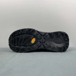 HOKA MAFATE Speed 2 TS Shoes Sneakers - nk0005409 - Image 6