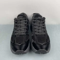 HOKA MAFATE Speed 2 TS Shoes Sneakers - nk0005409 - Image 7