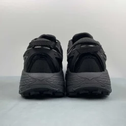 HOKA MAFATE Speed 2 TS Shoes Sneakers - nk0005409 - Image 8