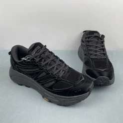 HOKA MAFATE Speed 2 TS Shoes Sneakers - nk0005409 - Image 10