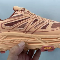 HOKA MAFATE Shoes Sneakers - nk0005408 - Image 12