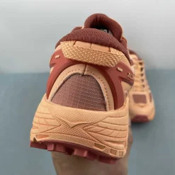 HOKA MAFATE Shoes Sneakers - nk0005408 - Image 11