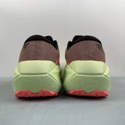 AS Trabuco Max 5 Trail Running Shoes Sneakers - nk0005410 - Image 7