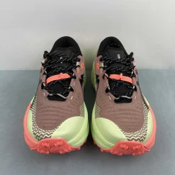 AS Trabuco Max 5 Trail Running Shoes Sneakers - nk0005410 - Image 5