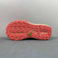 AS Trabuco Max 5 Trail Running Shoes Sneakers - nk0005410 - Image 8