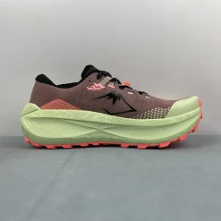AS Trabuco Max 5 Trail Running Shoes Sneakers - nk0005410 - Image 3