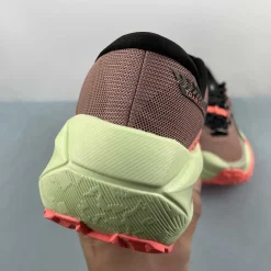AS Trabuco Max 5 Trail Running Shoes Sneakers - nk0005410 - Image 17