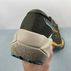 AS Men's Trabuco Max 5 Shoes Sneakers - nk0005411 - Image 12