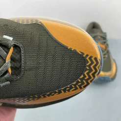 AS Men's Trabuco Max 5 Shoes Sneakers - nk0005411 - Image 14