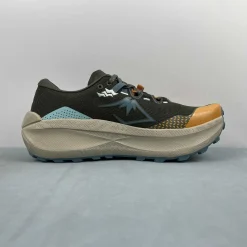 AS Men's Trabuco Max 5 Shoes Sneakers - nk0005411 - Image 5