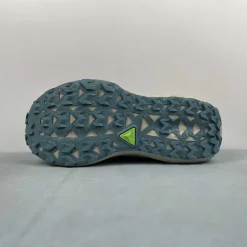 AS Men's Trabuco Max 5 Shoes Sneakers - nk0005411 - Image 6