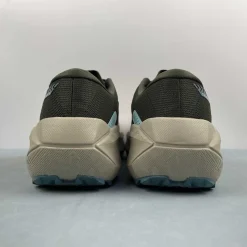 AS Men's Trabuco Max 5 Shoes Sneakers - nk0005411 - Image 8