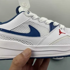 NK Jordan CMFT Era Shoes Sneakers - nk0005414 - Image 12