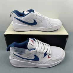 NK Jordan CMFT Era Shoes Sneakers - nk0005414 - Image 19