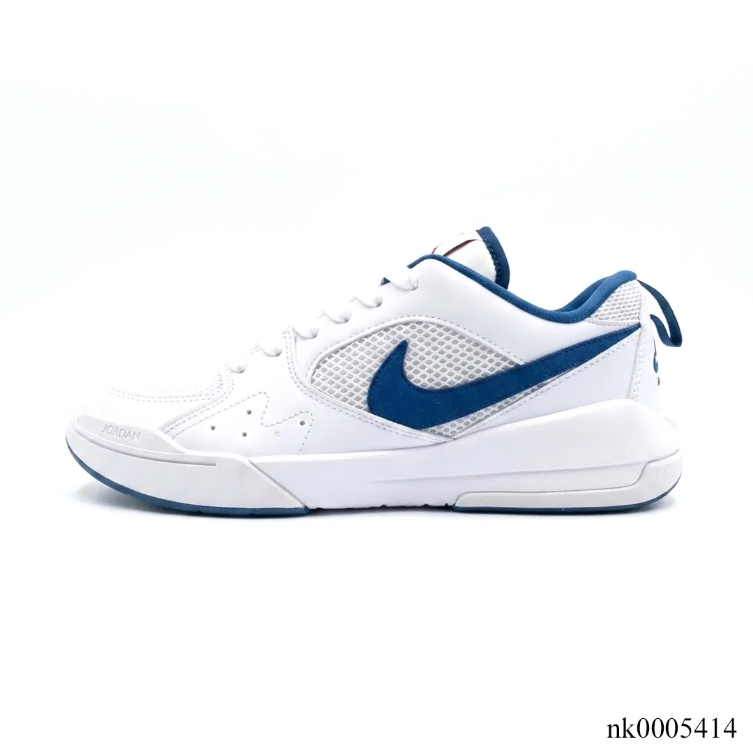 NK Jordan CMFT Era Shoes Sneakers - nk0005414 - Image 2