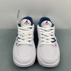 NK Jordan CMFT Era Shoes Sneakers - nk0005414 - Image 6