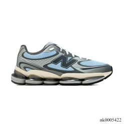 NB ABZORB 2000 Shoes Sneakers - nk0005422