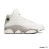AJ 13 Retro Phantom Shoes Sneakers - nk0005423