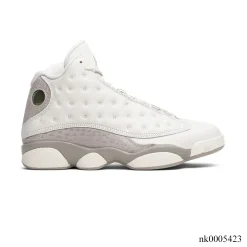 AJ 13 Retro Phantom Shoes Sneakers - nk0005423