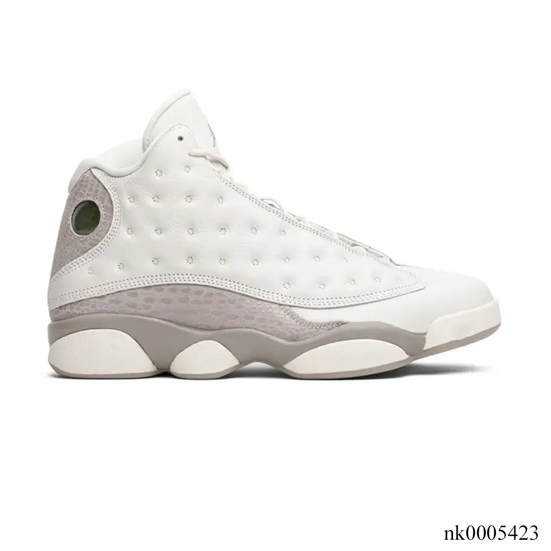 AJ 13 Retro Phantom Shoes Sneakers - nk0005423