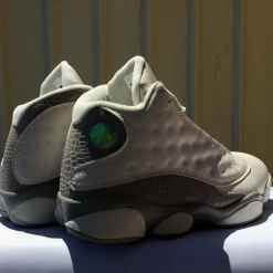AJ 13 Retro Phantom Shoes Sneakers - nk0005423 - Image 7