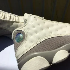 AJ 13 Retro Phantom Shoes Sneakers - nk0005423 - Image 8