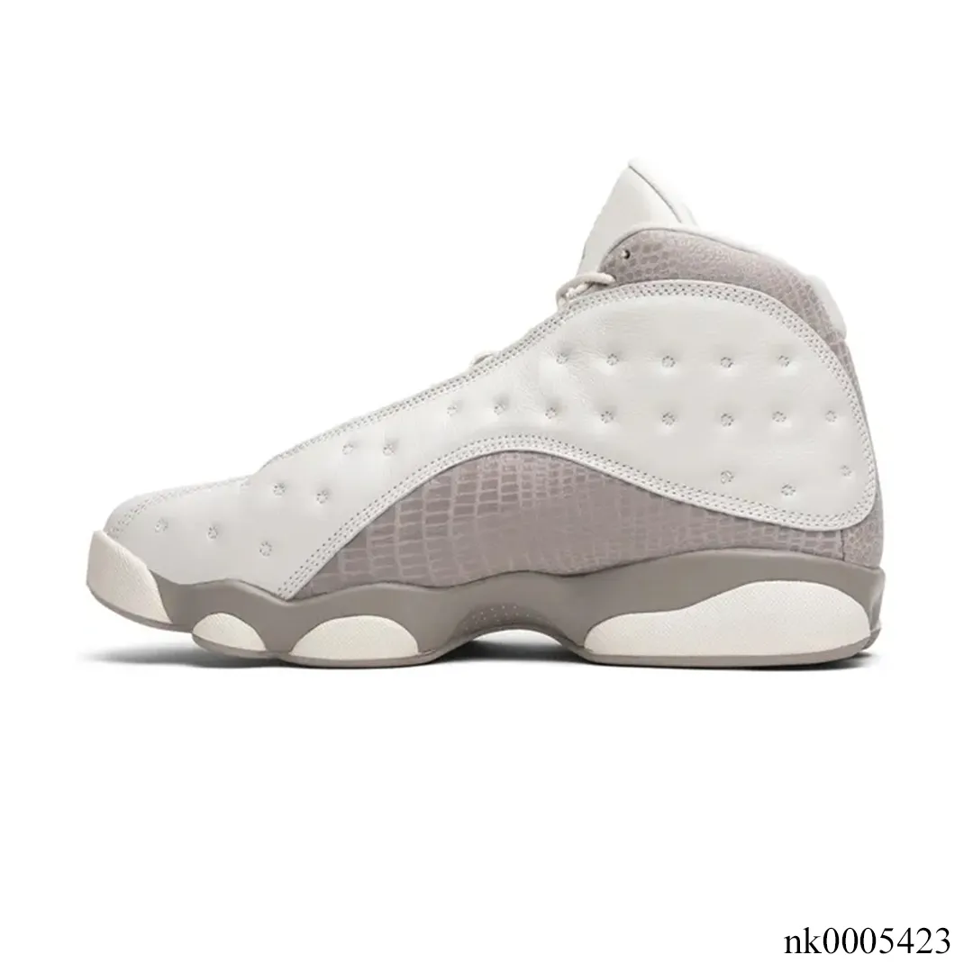 AJ 13 Retro Phantom Shoes Sneakers - nk0005423 - Image 2