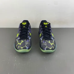 NK Kobe 6 Protro “Coals” Shoes Sneakers - nk0005429 - Image 8