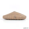 NK Mind 001 AMP 'Indigo Burst' Hemp/Sanddrift/Pale Ivory Shoes Sneakers - nk0005430