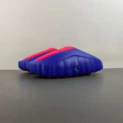 NK Mind 001 AMP "Spider-Man" (Indigo Burst/Hyper Punch) Shoes Sneakers - nk0005431 - Image 10