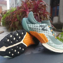 NB Minimus Trail Shoes Sneakers - nk0005435 - Image 5