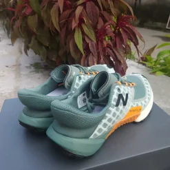 NB Minimus Trail Shoes Sneakers - nk0005435 - Image 6
