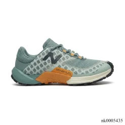 NB Minimus Trail Shoes Sneakers - nk0005435