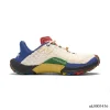 Ice Studios x NB Minimus Trail "Pristine" Shoes Sneakers - nk0005436