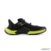 NB Minimus Trail Black Firefly Ginger Lemon Shoes Sneakers - nk0005437
