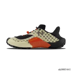 NB Minimus Trail Shoes Sneakers - nk0005441 - Image 2